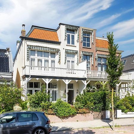 Zandvoort-17 Εξωτερικό φωτογραφία